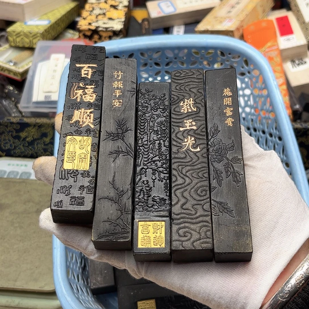 5个哈哈哈哈哈哈哈哈哈