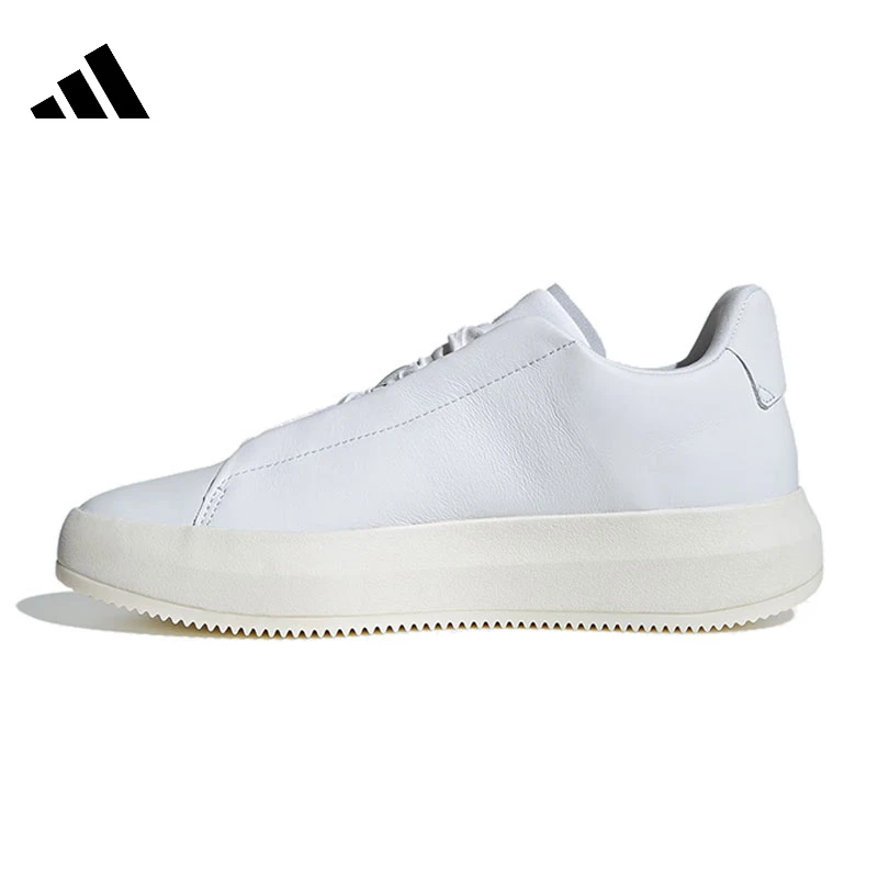 【夏日户外】adidas阿迪达斯男鞋ACESMASH运动鞋休闲鞋JQ2300