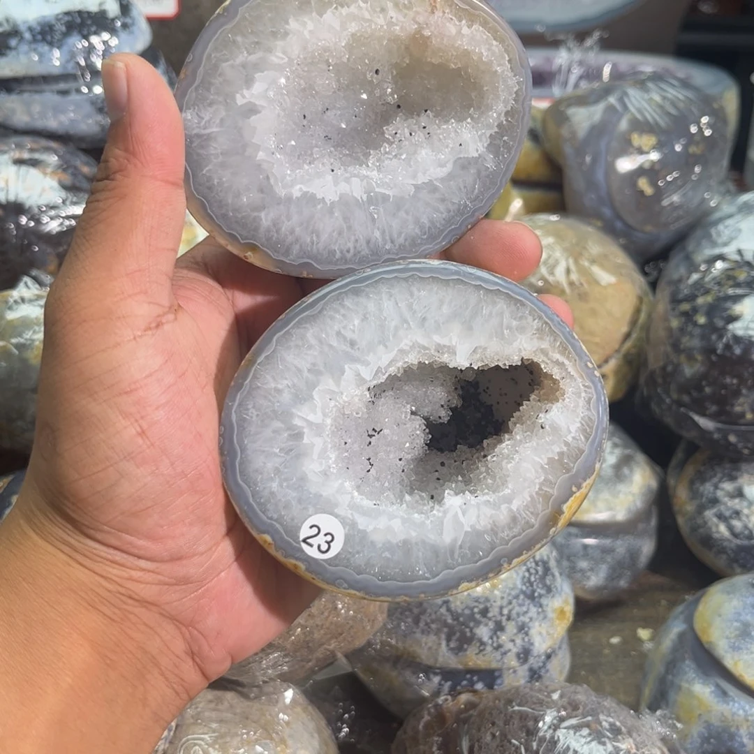 未镶嵌大型摆件（非配饰）紫晶