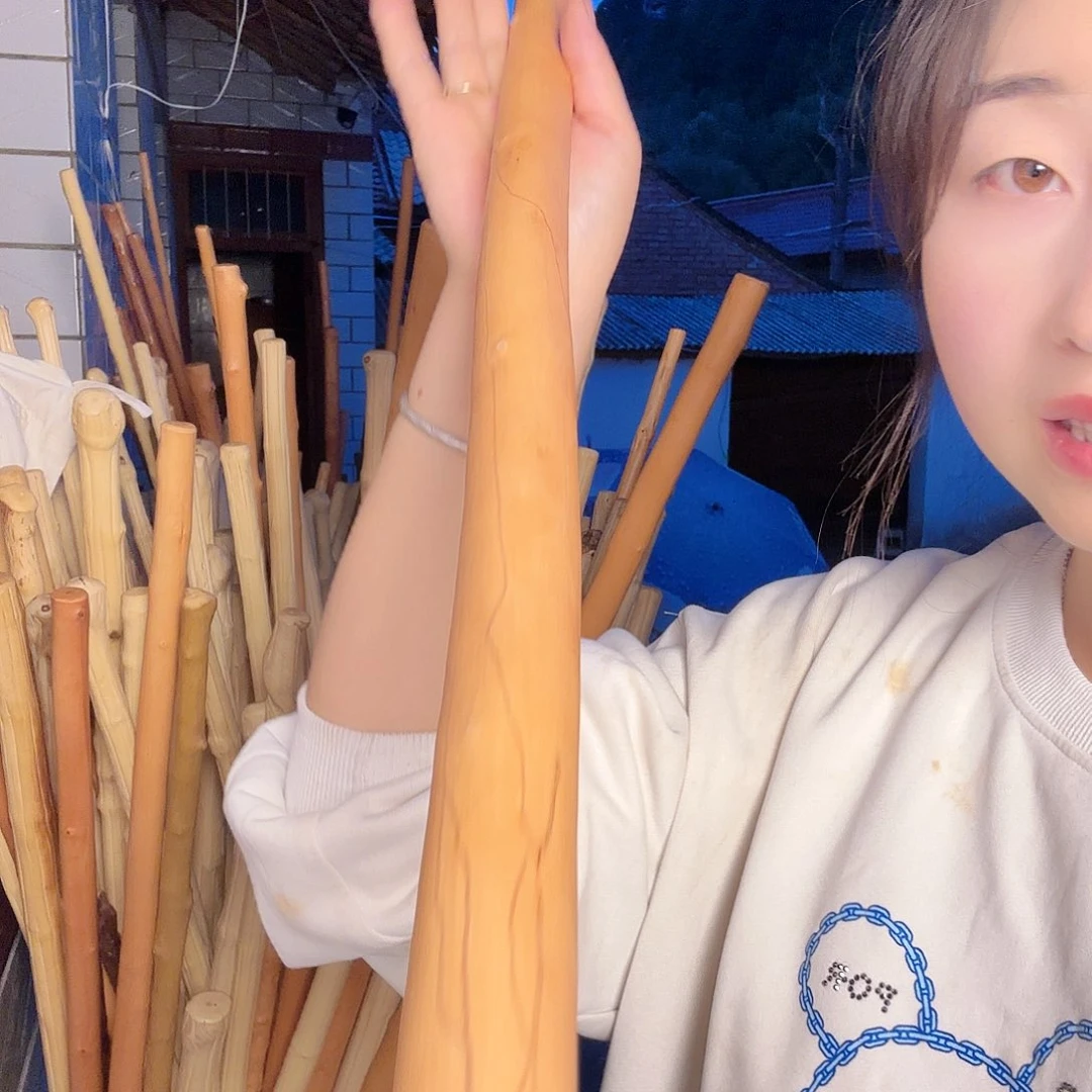 黄***云好好啊好好的好好好好好