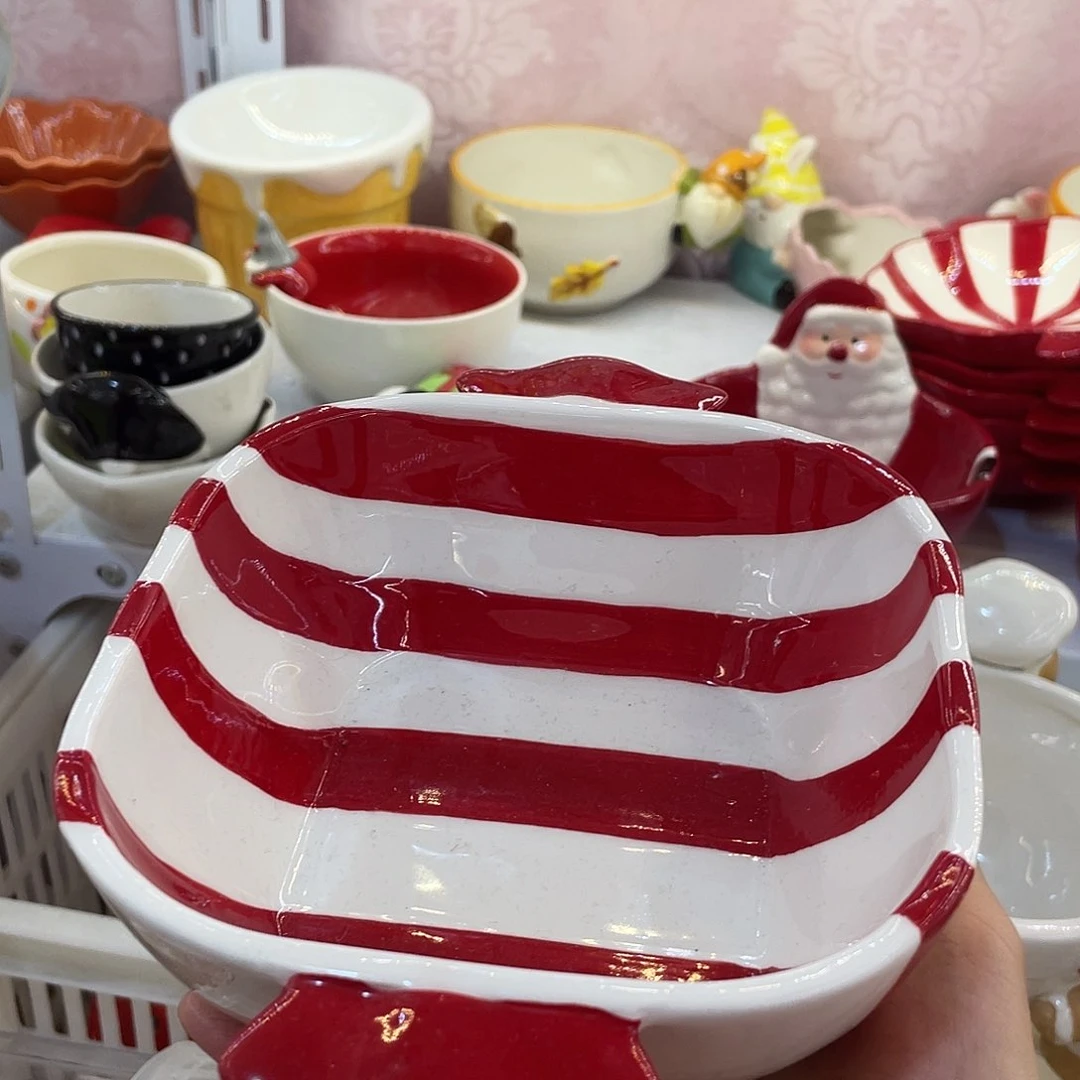 陶瓷微瑕介意慎拍