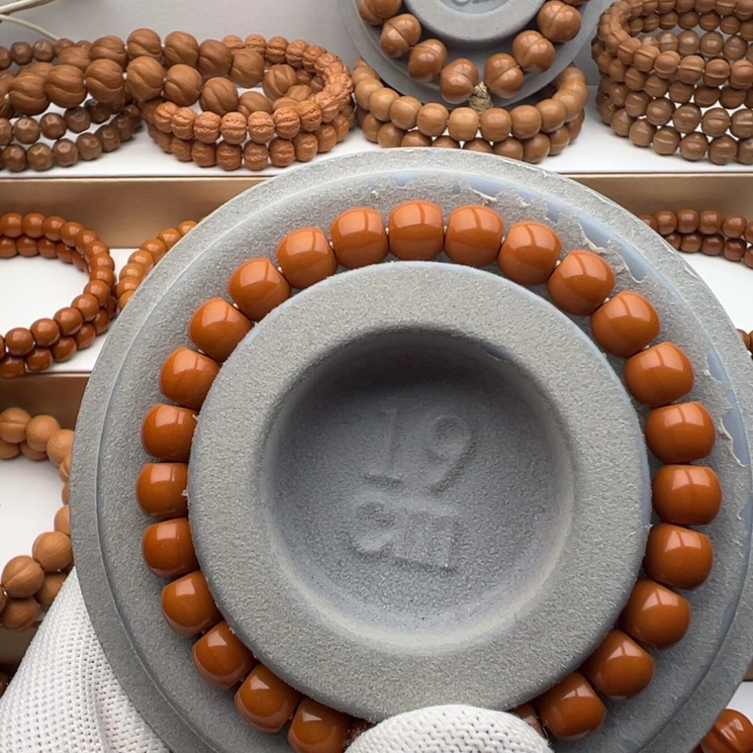 用***8核桃小凤仙小直切