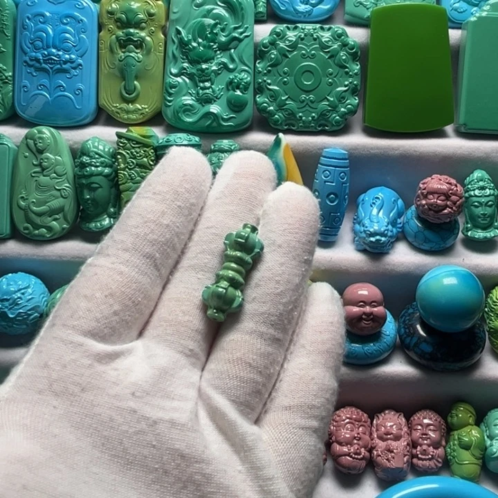 湖北十堰开播福利