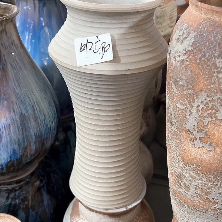 景德镇精品花盆栽适合盆栽适