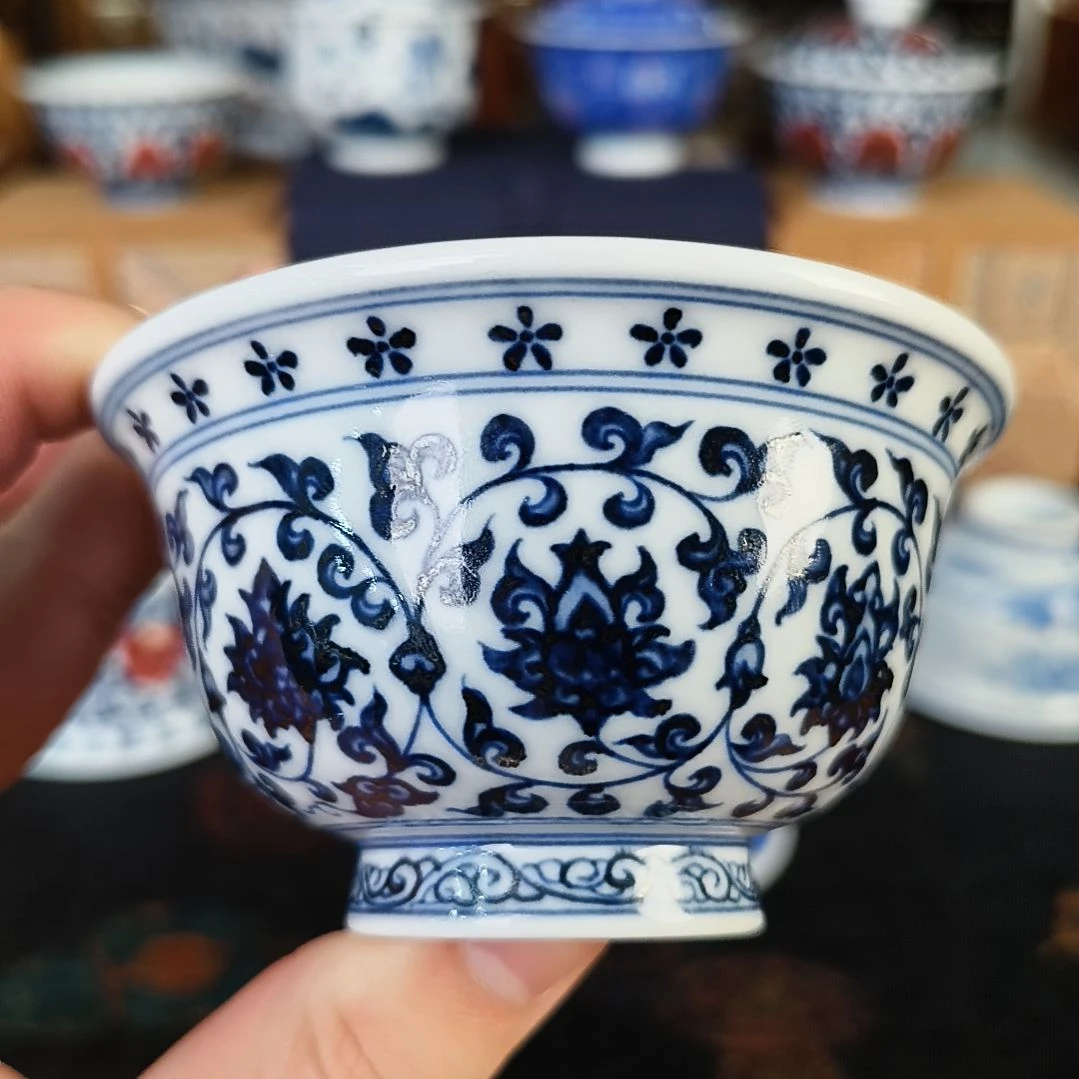 杯杯杯杯杯杯杯杯杯