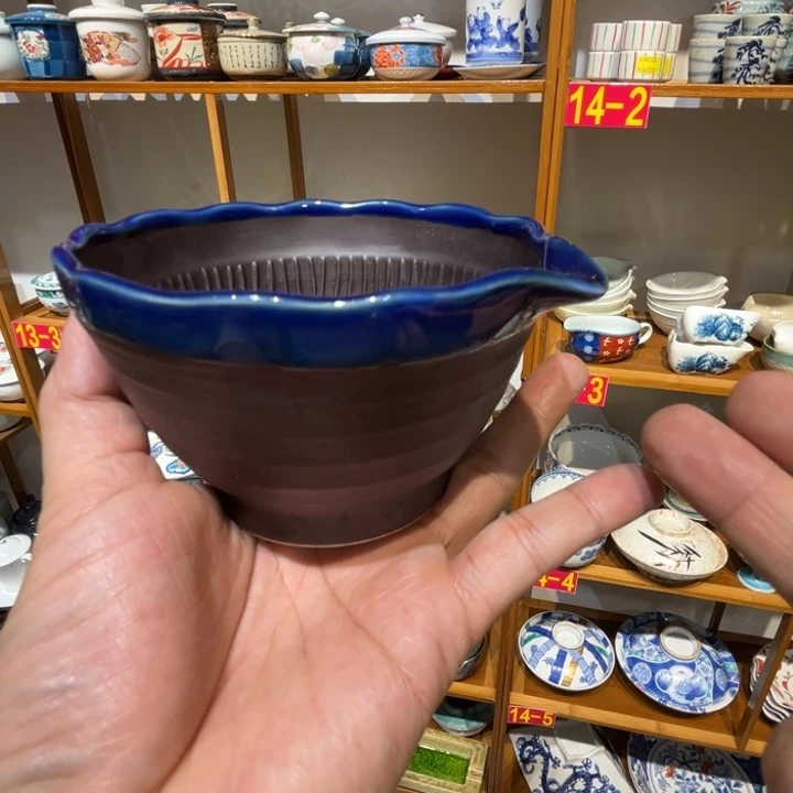 老四外瓷满 28 米包邮 149