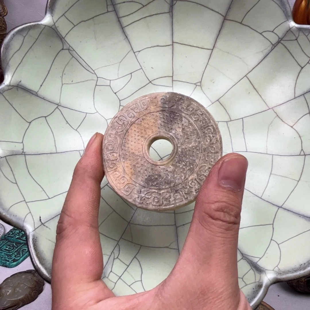 摆件瓷器瓷器瓷器