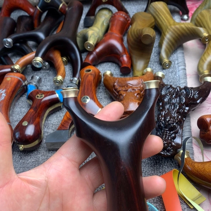 木瑕疵高密紫檀快压天罡1651