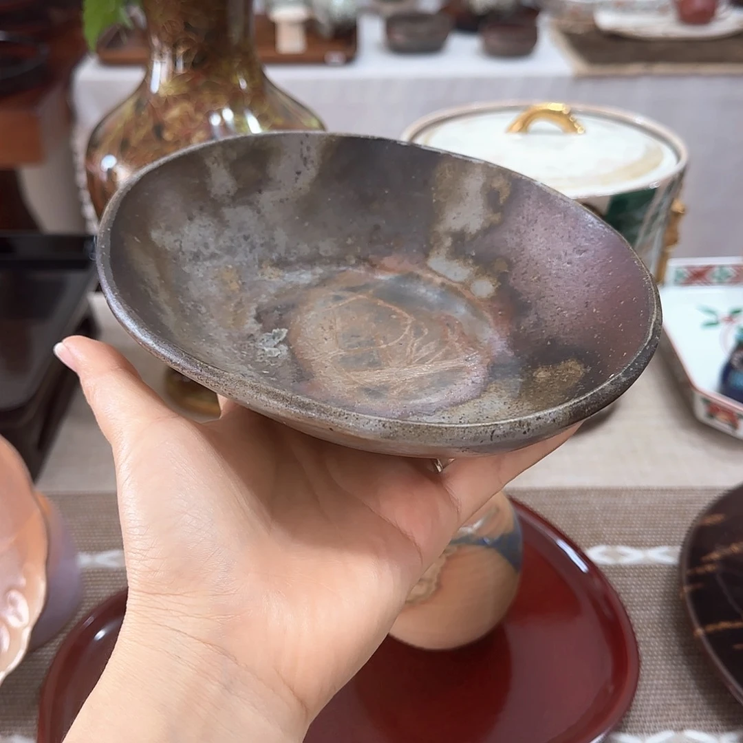 啊啊啊啊啊啊啊啊啊啊
