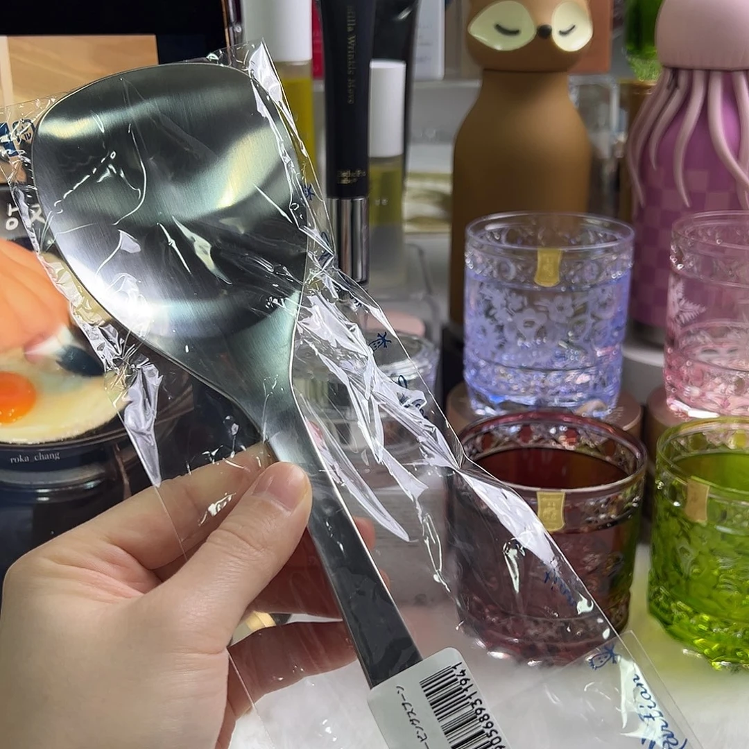 摆件感恩相遇 喜乐绵长