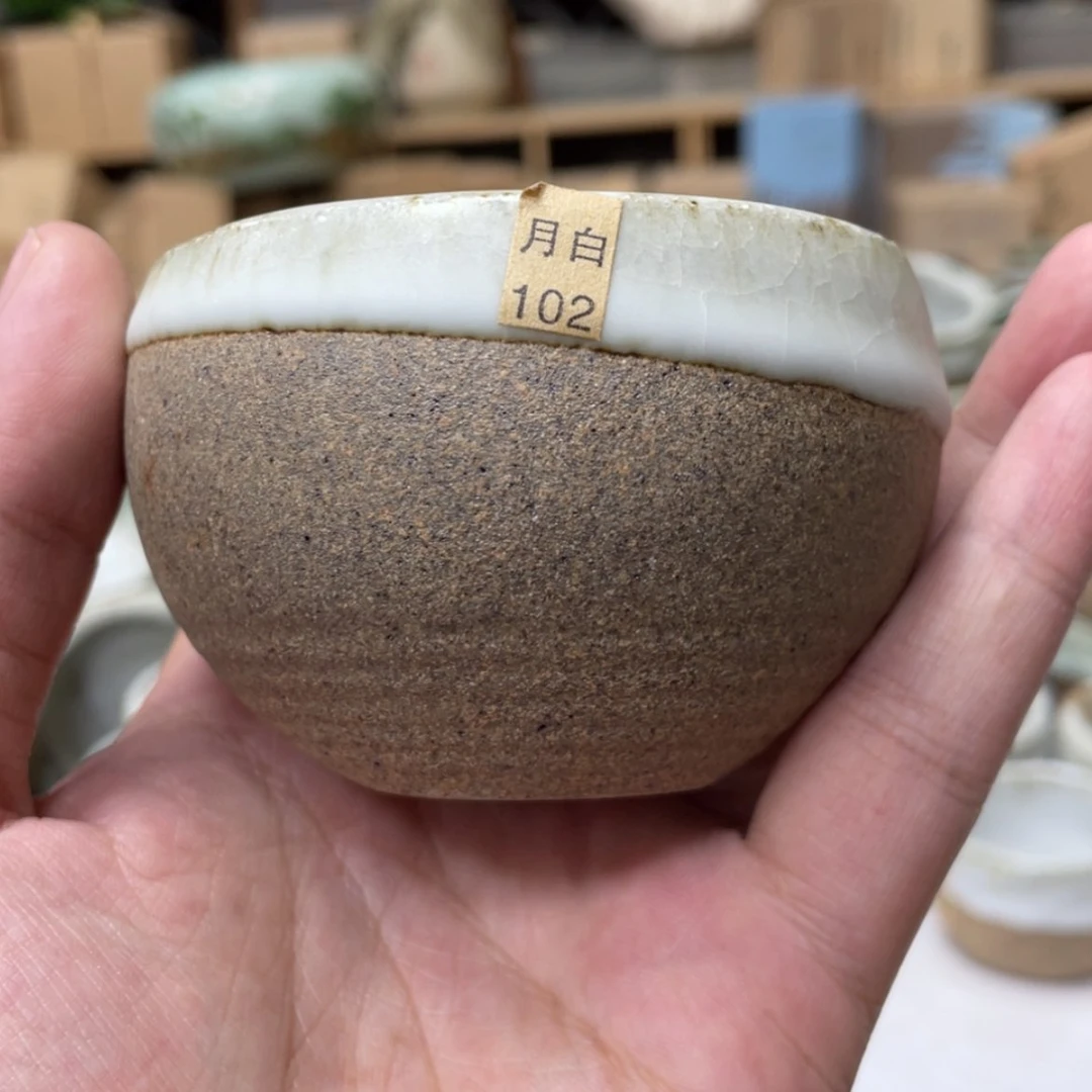 【闪购商品】壶老段烧陶瓷茶器！