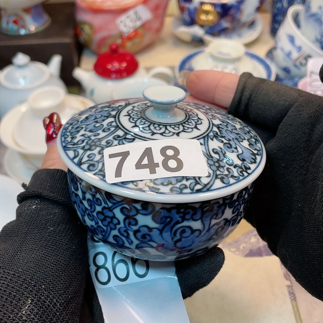 瓷器瓷器瓷器瓷器