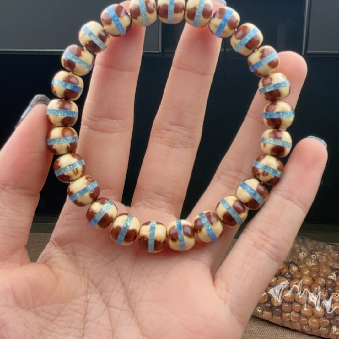 b***_紫金鼠吊坠紫金鼠7