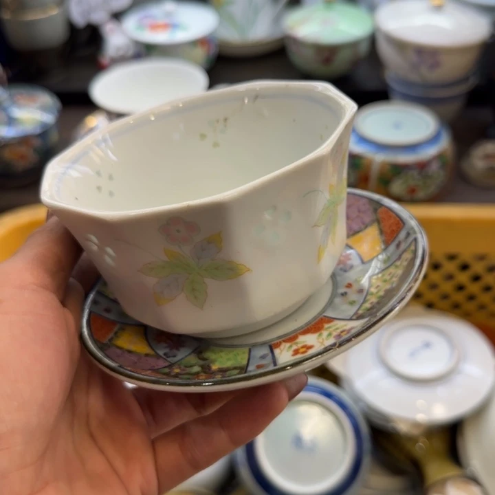 紫***奇瓷片一物一拍感谢支持
