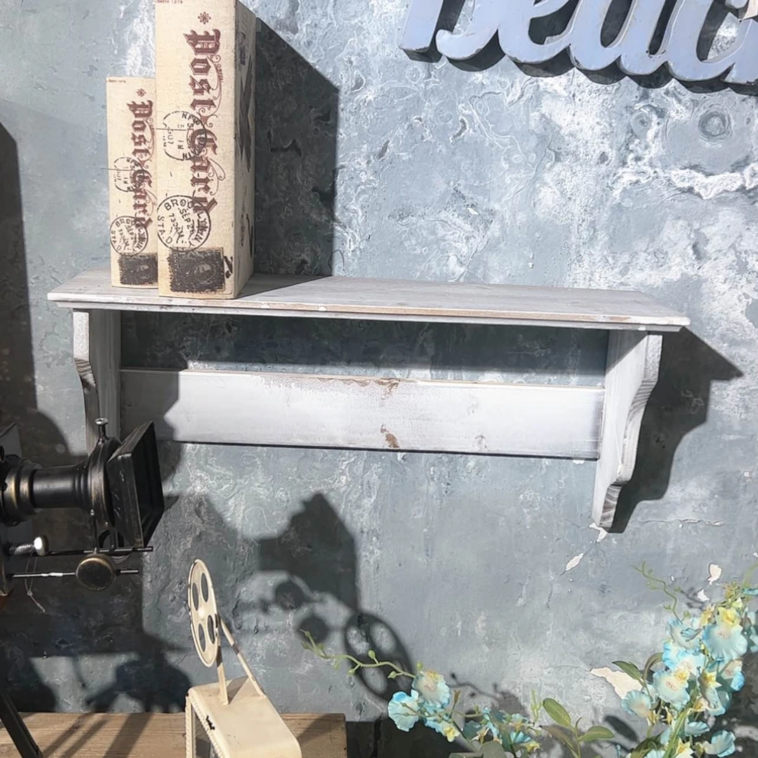 【闪购商品】满30包邮微瑕微瑕