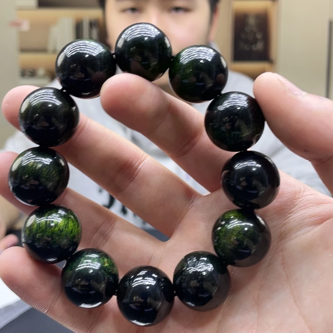 紫檀木类端景台e59