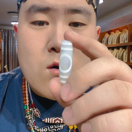 玛瑙/玉髓珠宝奇石未镶嵌