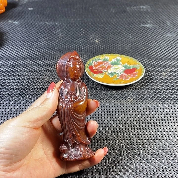 闪购链接一图一物