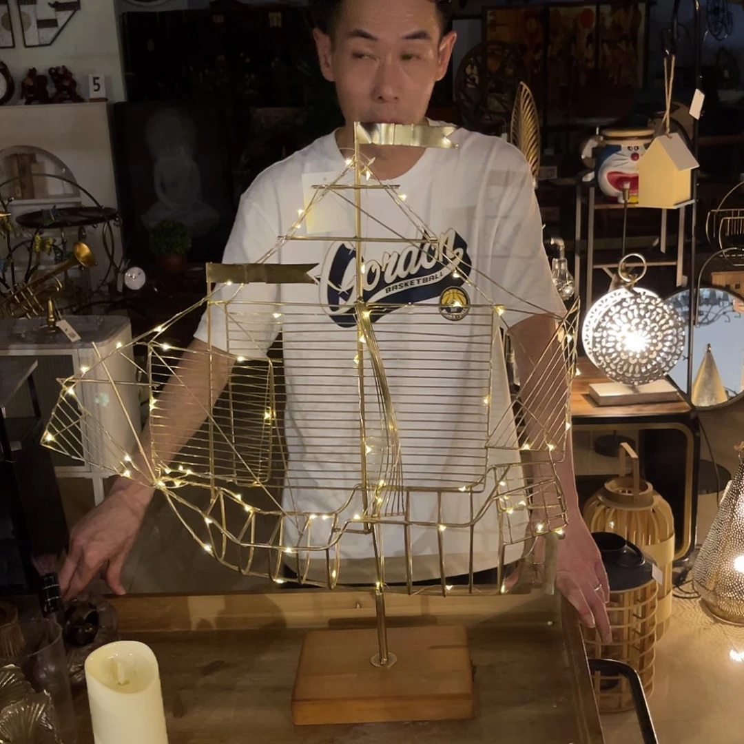 红陶红陶红陶红陶红陶