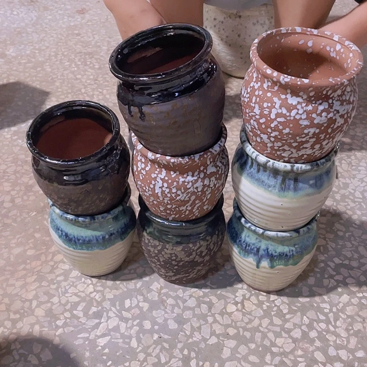 正品10/12八个处理