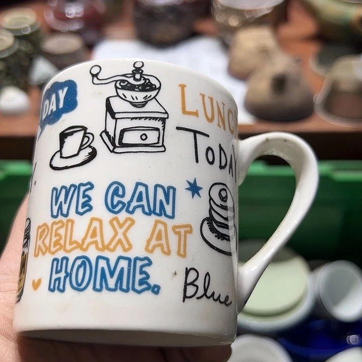 瓷片22222222222222222^_^