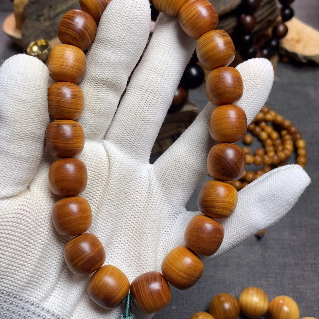 柏木（崖柏）1314老型手持