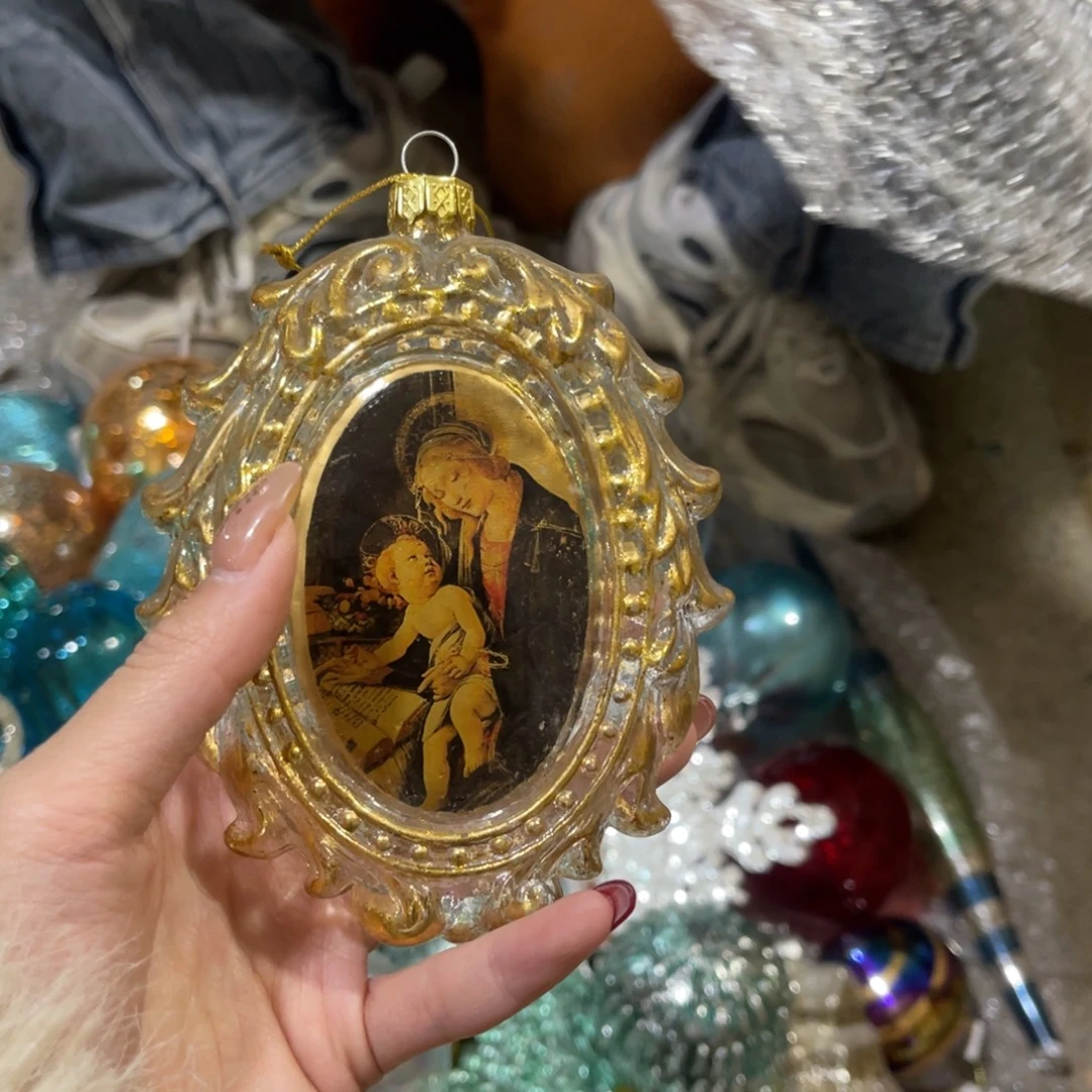 ****️有机玻璃摆件等各种