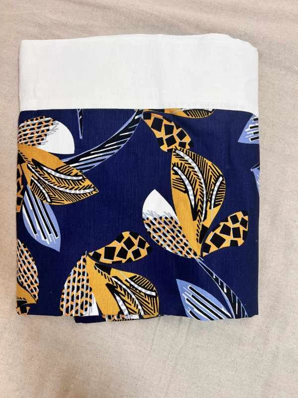 <6月小件清仓>孤品微瑕微赃毯子床单盖毯全清（介意慎拍)