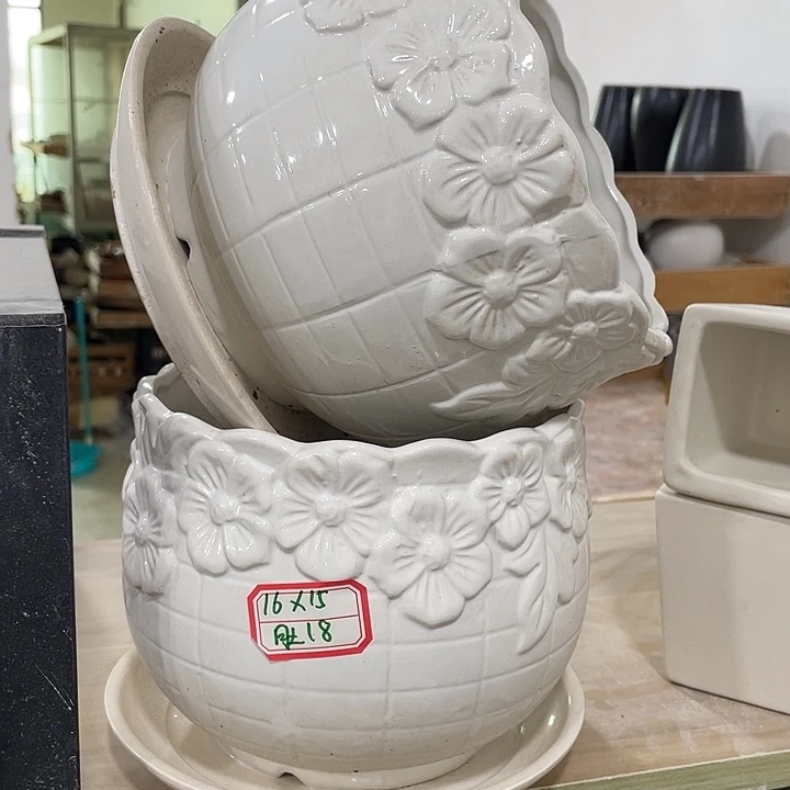 外贸尾单默认微瑕凑12米包邮