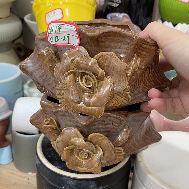 外贸尾单默认微瑕凑12米包邮