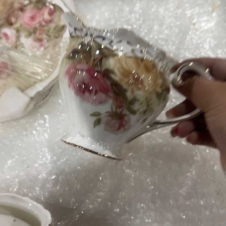 一个，1111111111111