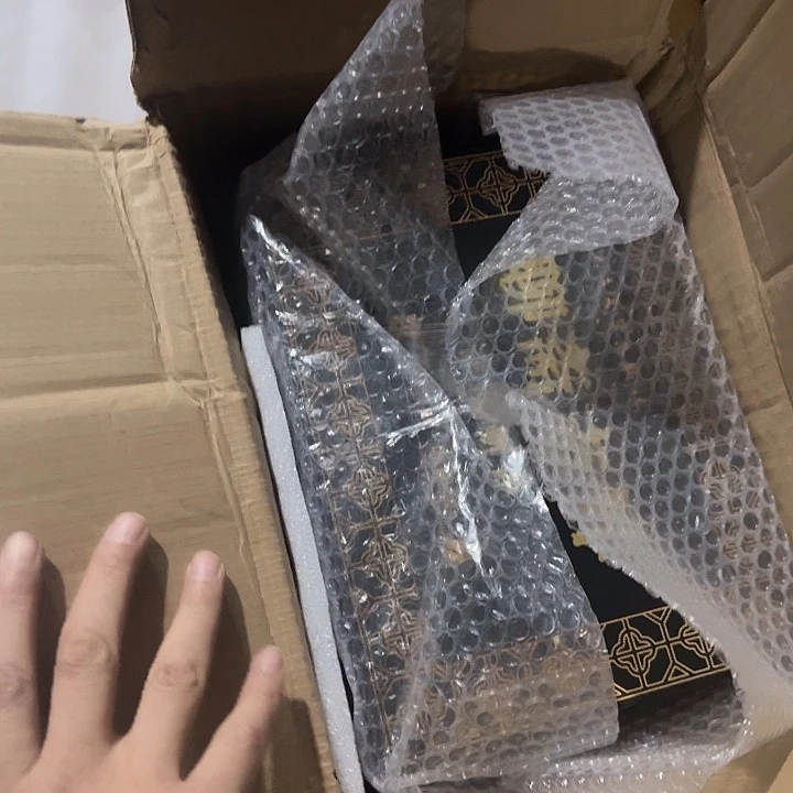 刷边特装签名版聊斋志异