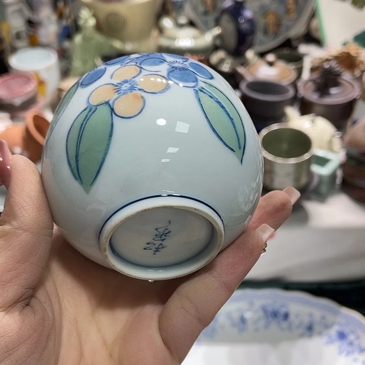 茶杯具19.9发带瑕疵牌都是坏的2