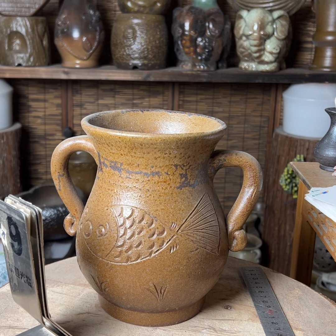 32777777777777777777