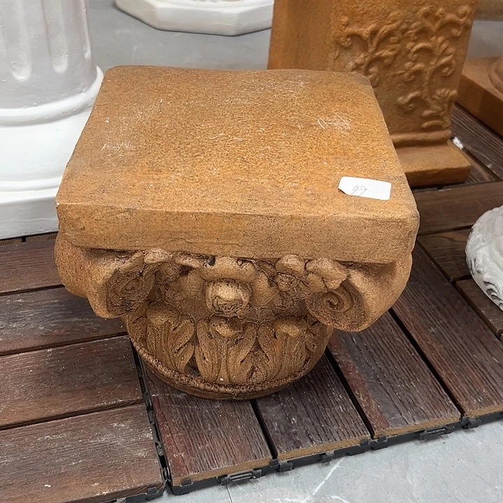 高19宽20.5，1222222