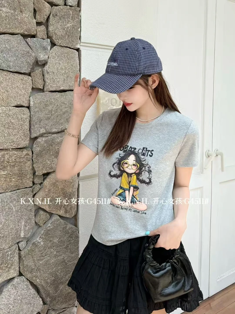【按编号拍】TL女装特价捡漏