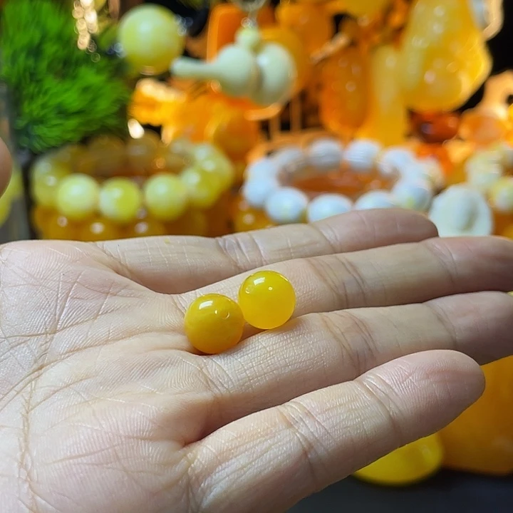 知***乐无非金属全品无瑕卡10单珠两颗