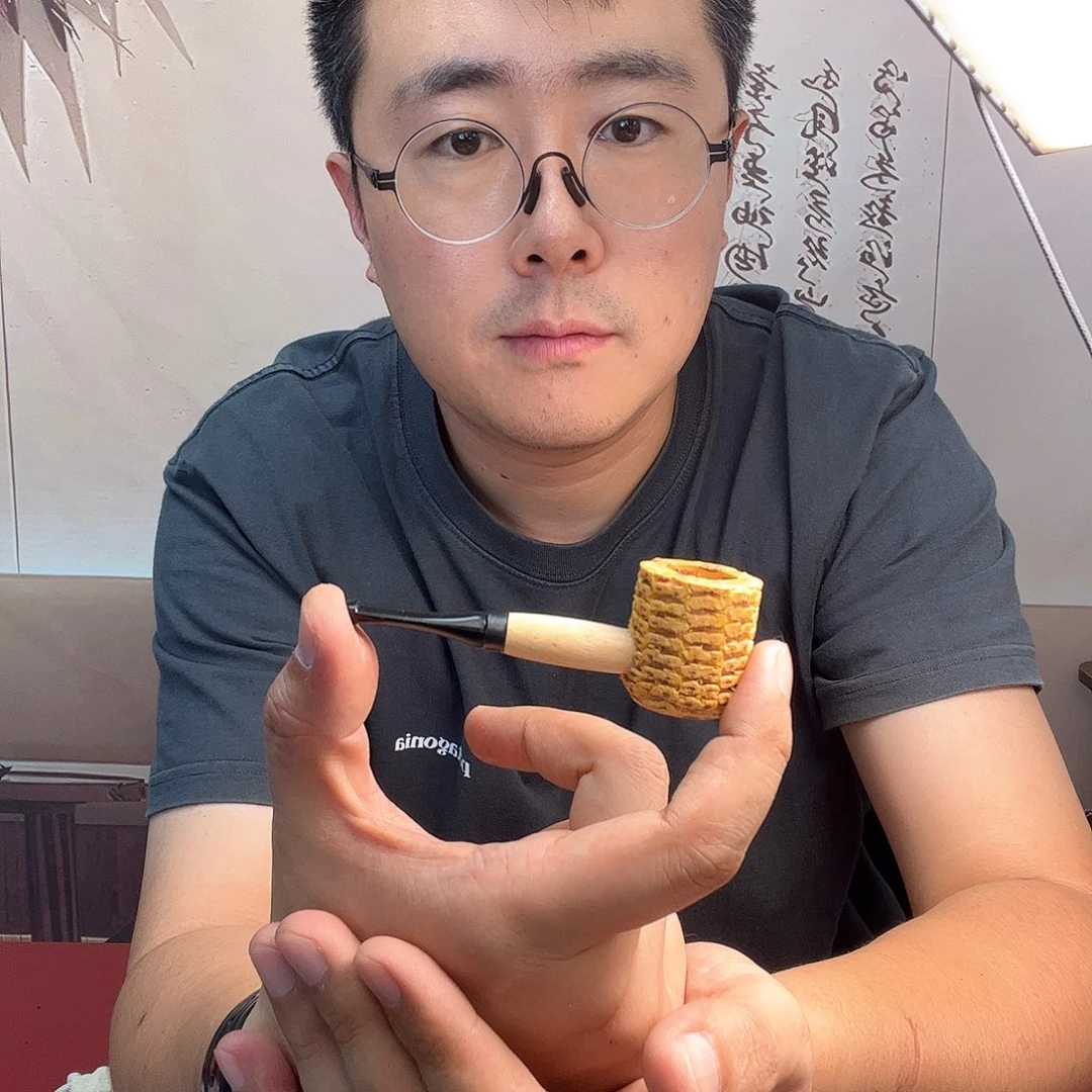 美国密苏里玉米斗