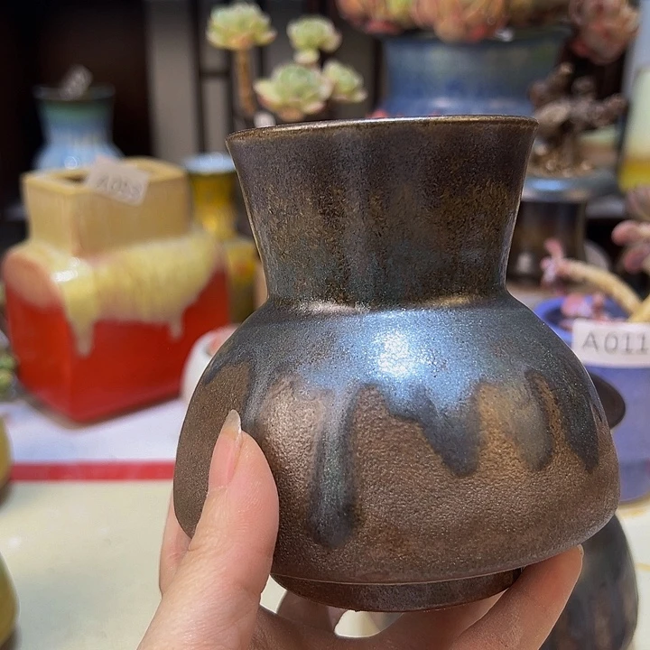 景德镇陶瓷学院院长