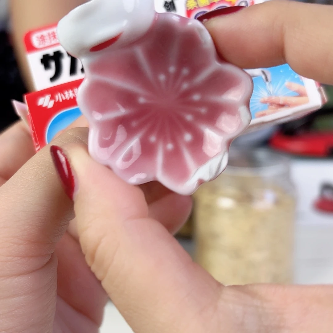 瓷片瓷自用品质生活