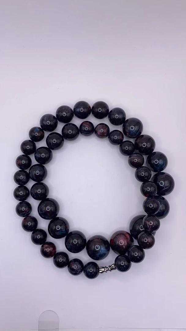 CY71【创艺家】精致手串（多样性发其一）