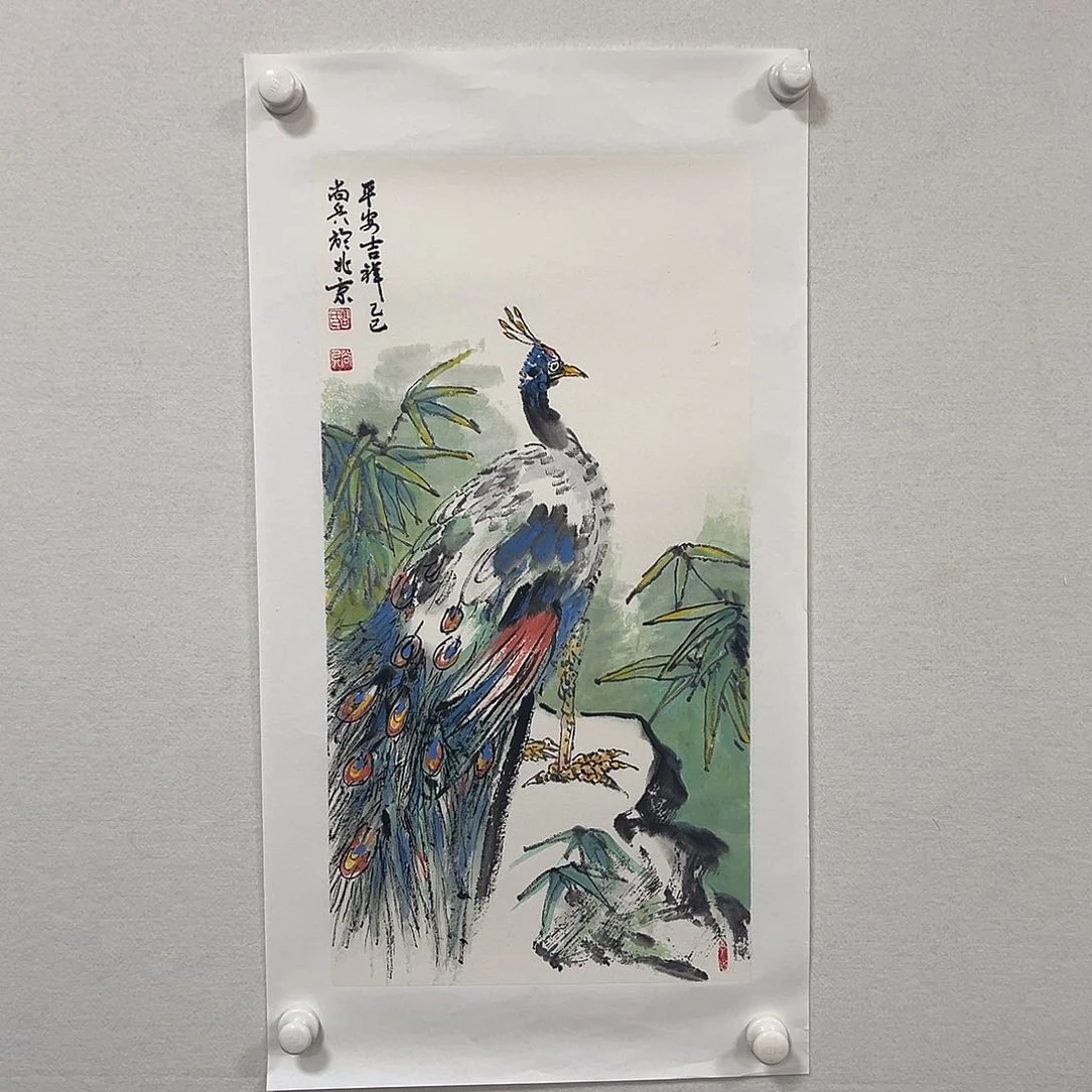 国画高尚兵1111111111111111111