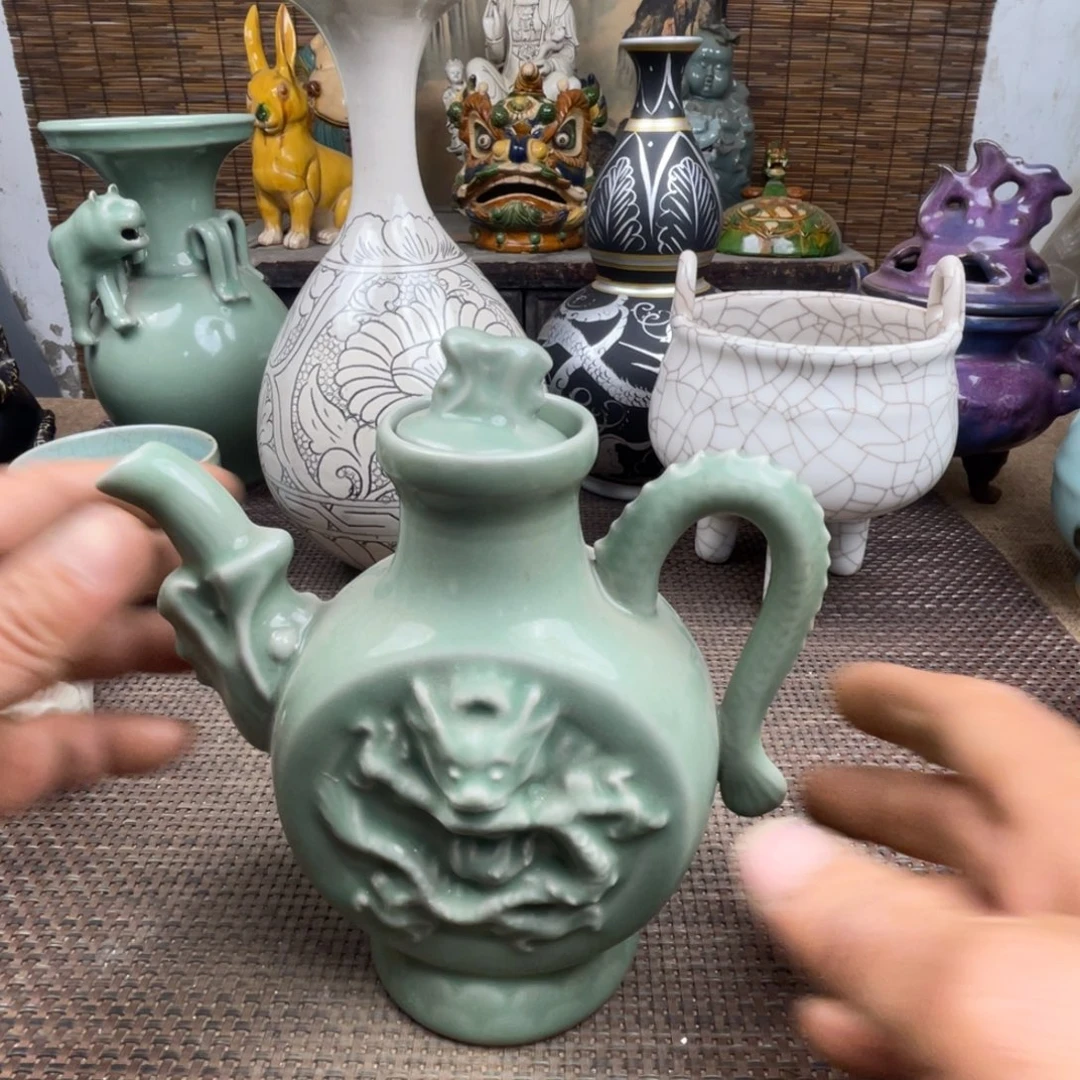 99999999999999999999