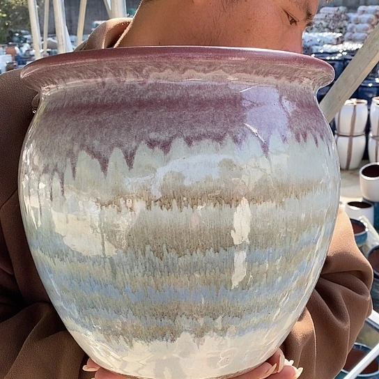 正品品质高24口25