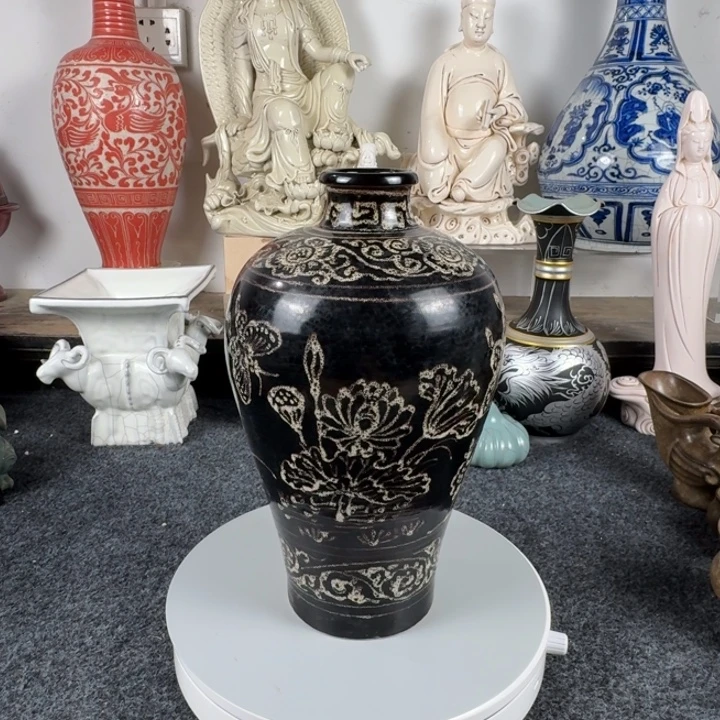 沿***行瓷器瓷器瓷器瓷器瓷器