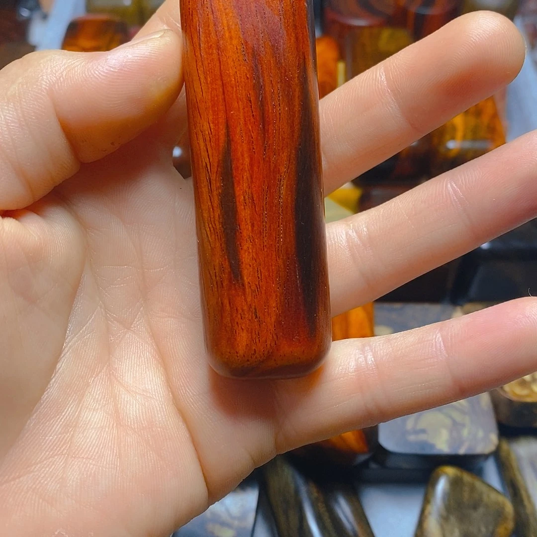 繁*11111111木料