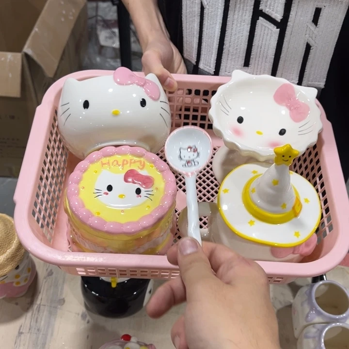 这么晚了还没睡觉吗