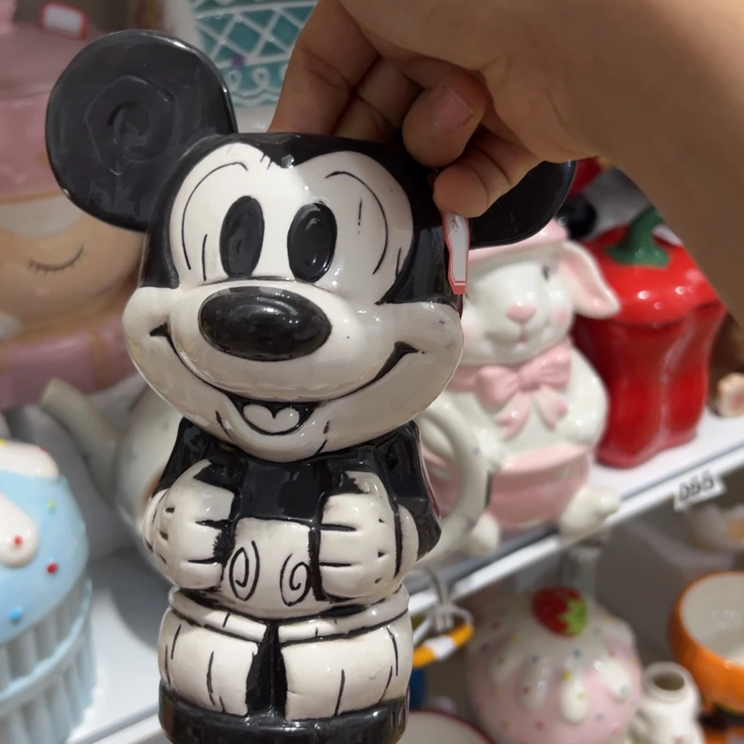 陶瓷陶瓷陶瓷陶瓷陶瓷