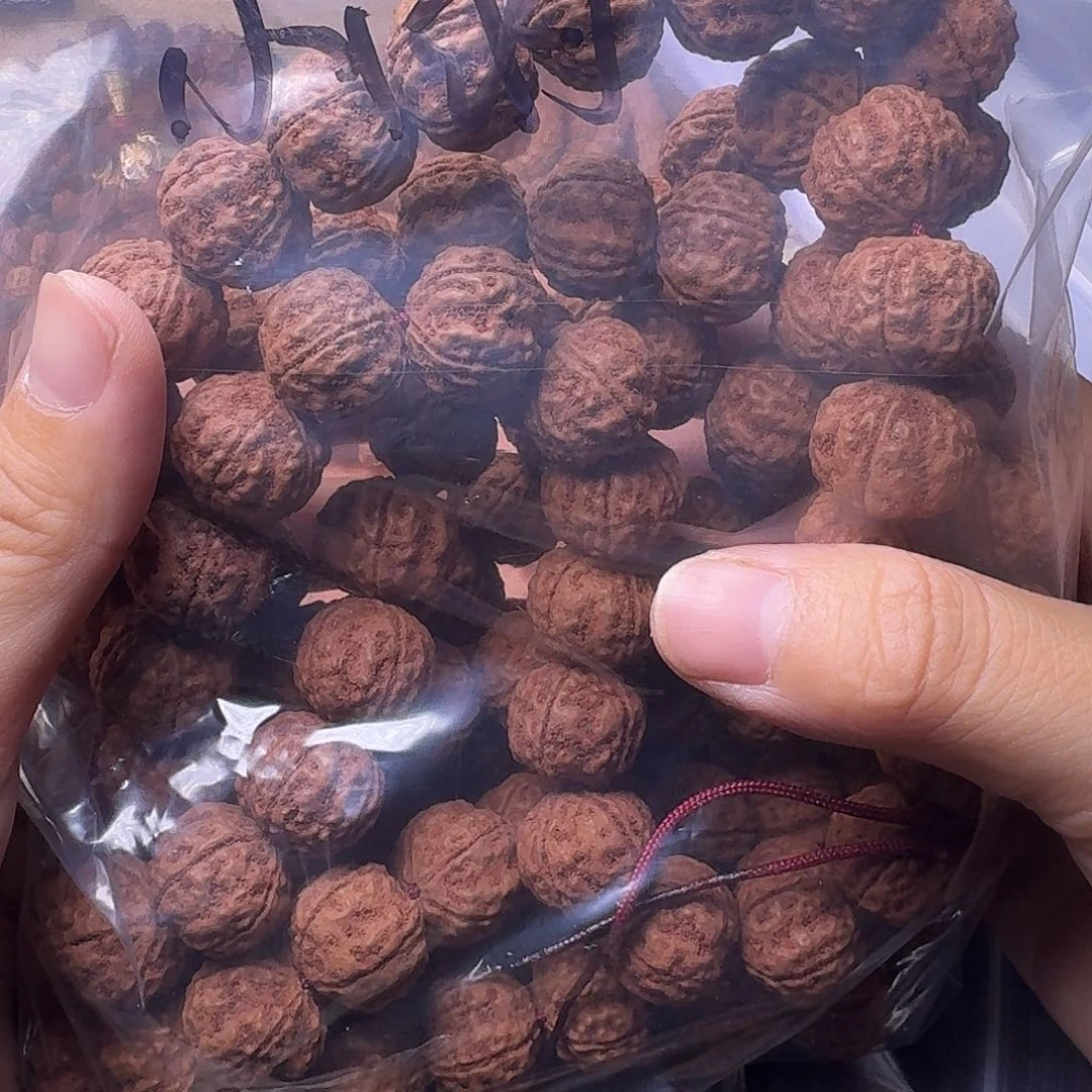 金刚菩提吊坠王***！福利款微瑕疵