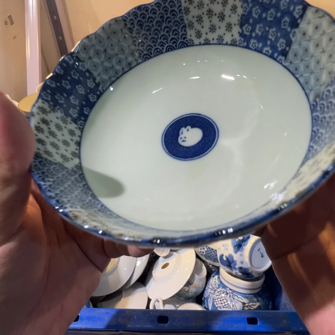 茶具茶具茶具茶具茶具